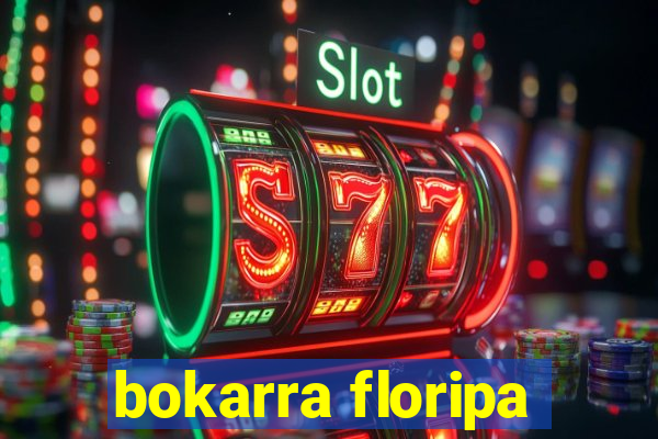 bokarra floripa